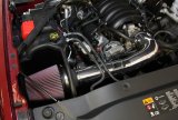 K&N 77 Series Performance Intake Kit for 2014 Chevrolet Silverado/GMC Sierra 1500 4.3L V6 thumbnail 5