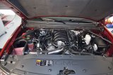 K&N 77 Series Performance Intake Kit for 2014 Chevrolet Silverado/GMC Sierra 1500 4.3L V6 thumbnail 7
