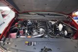K&N 77 Series Performance Intake Kit for 2014 Chevrolet Silverado/GMC Sierra 1500 4.3L V6 thumbnail 8