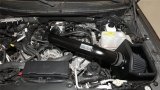 K&N 11-12 Ford F150 6.2L V8 Performance Intake Kit thumbnail 1