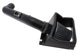 K&N 11-12 Ford F150 6.2L V8 Performance Intake Kit thumbnail 3