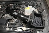 K&N 11-12 Ford F150 6.2L V8 Performance Intake Kit thumbnail 5