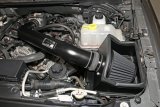 K&N 11-12 Ford F150 6.2L V8 Performance Intake Kit thumbnail 6