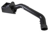 K&N 11-12 Ford F150 6.2L V8 Performance Intake Kit thumbnail 8