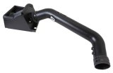 K&N 11-12 Ford F150 6.2L V8 Performance Intake Kit thumbnail 9