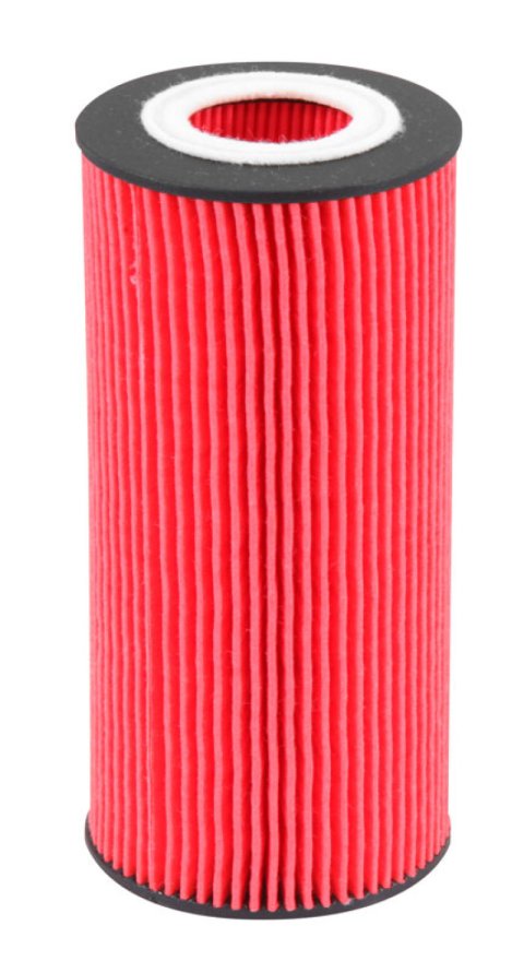 K&N Oil Filter for 04-15 Mercedes Benz thumbnail 2
