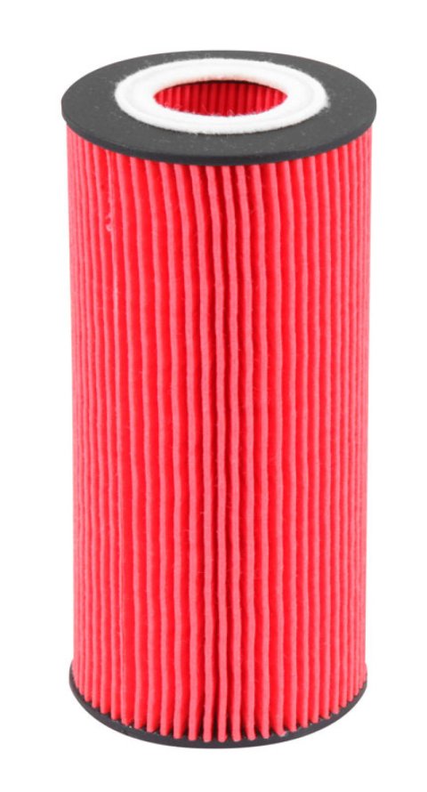 K&N Oil Filter for 04-15 Mercedes Benz thumbnail 3