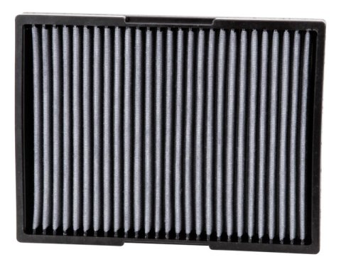 K&N 93-10 VW Jetta / Golf / Beetle Cabin Air Filter thumbnail 3