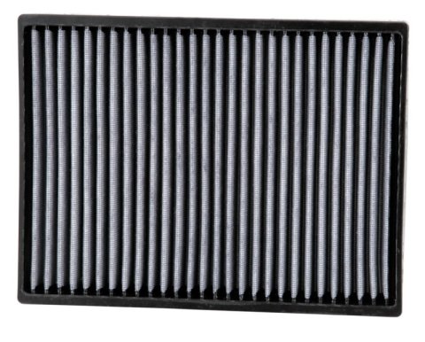 K&N 93-10 VW Jetta / Golf / Beetle Cabin Air Filter thumbnail 6