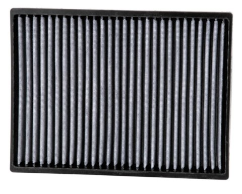 K&N 93-10 VW Jetta / Golf / Beetle Cabin Air Filter thumbnail 7