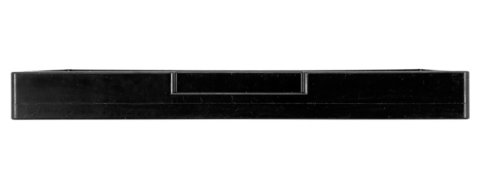 K&N 93-10 VW Jetta / Golf / Beetle Cabin Air Filter thumbnail 8