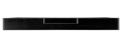 K&N 93-10 VW Jetta / Golf / Beetle Cabin Air Filter thumbnail 9