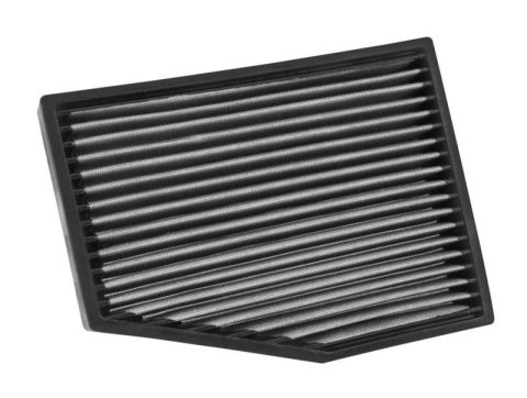 K&N 05-14 VW Jetta 2.5L 2.0L / EOS Cabin Air Filter thumbnail 7