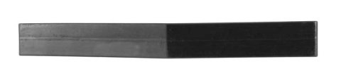 K&N 05-14 VW Jetta 2.5L 2.0L / EOS Cabin Air Filter thumbnail 9