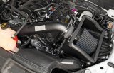 K&N 2015 Ford F150 5.0L V8 Blackhawk Performance Intake Kit thumbnail 6