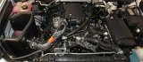 K&N 77 Series Performance Intake Kit - 2015 Chevrolet Colorado / GMC Canyon 3.6L V6 thumbnail 3