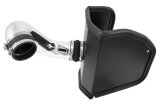 K&N 77 Series Performance Intake Kit - 2015 Chevrolet Colorado / GMC Canyon 3.6L V6 thumbnail 9