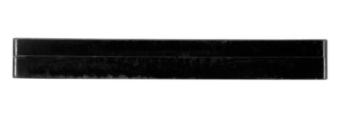 K&N 08-14 Mitsubishi Evo X Cabin Air Filter thumbnail 9