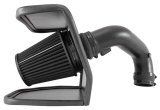 K&N 71 Series Performance Intake Kit - Chevrolet/GMC Colorado/Canyon V6 3.6L 2015 thumbnail 3