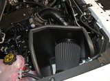 K&N 71 Series Performance Intake Kit - Chevrolet/GMC Colorado/Canyon V6 3.6L 2015 thumbnail 6