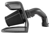 K&N 71 Series Performance Intake Kit - Chevrolet/GMC Colorado/Canyon V6 3.6L 2015 thumbnail 8