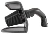 K&N 71 Series Performance Intake Kit - Chevrolet/GMC Colorado/Canyon V6 3.6L 2015 thumbnail 9