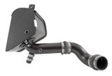 K&N 2015 Volkswagen Golf / GTI 1.8L L4 F/I Typhoon Performance Intake Performance kit thumbnail 7