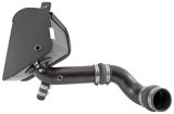 K&N 2015 Volkswagen Golf / GTI 1.8L L4 F/I Typhoon Performance Intake Performance kit thumbnail 8