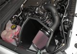K&N 2015 Chevy Colorado 3.6L V6 AirCharger Performance Intake thumbnail 1