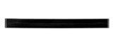 K&N 03-14 Honda Accord/Civic/Odyssey / 04-14 Acura TL/TSX/RL/CSX Cabin Air Filter thumbnail 9