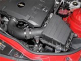 K&N FIPK 10-14 Chevy Camaro V6 3.6L Performance Intake Kit thumbnail 1