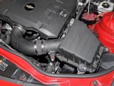 K&N FIPK 10-14 Chevy Camaro V6 3.6L Performance Intake Kit thumbnail 5