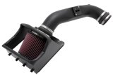 K&N 09-10 Ford F-150 4.6L V8 Performance Intake Kit thumbnail 3