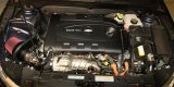 K&N 14-15 Chevrolet Cruze 2.0L L4 DSL Typhoon Performance Intake thumbnail 1