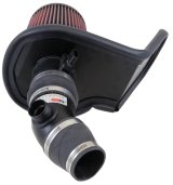 K&N 14-15 Chevrolet Cruze 2.0L L4 DSL Typhoon Performance Intake thumbnail 5