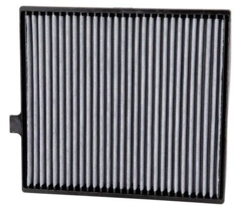 K&N 01-06 Acura MDX 3.5L / 99-04 Honda Odyssey 3.5L Cabin Air Filter thumbnail 1