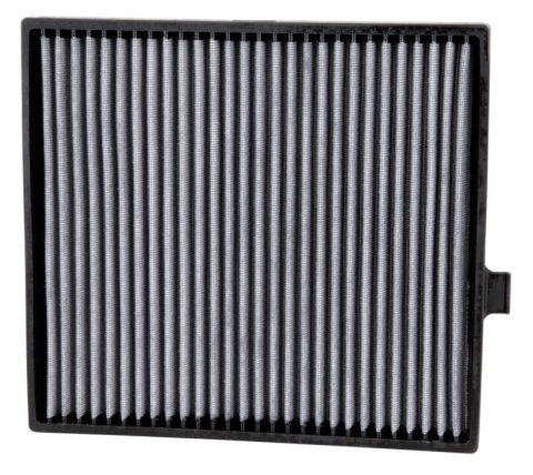 K&N 01-06 Acura MDX 3.5L / 99-04 Honda Odyssey 3.5L Cabin Air Filter thumbnail 2