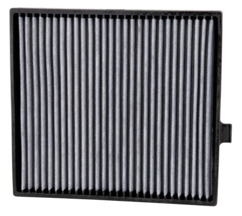 K&N 01-06 Acura MDX 3.5L / 99-04 Honda Odyssey 3.5L Cabin Air Filter thumbnail 3