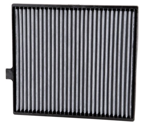 K&N 01-06 Acura MDX 3.5L / 99-04 Honda Odyssey 3.5L Cabin Air Filter thumbnail 6