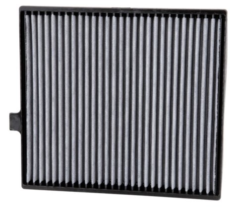 K&N 01-06 Acura MDX 3.5L / 99-04 Honda Odyssey 3.5L Cabin Air Filter thumbnail 7