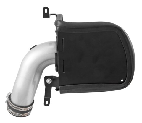 K&N 13-15 Ford Escape 2.0L/1.6L L4 Typhoon Cold Air Intake thumbnail 7