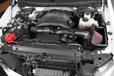 K&N 11-14 Ford F-150 3.5L V6 Performance Intake Kit thumbnail 5