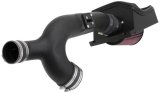 K&N 11-14 Ford F-150 3.5L V6 Performance Intake Kit thumbnail 9