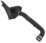 K&N 63 Series AirCharger Performance Intake Kit 13-15 Cadillac ATS 2.5L L4 F/I thumbnail 1