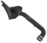 K&N 63 Series AirCharger Performance Intake Kit 13-15 Cadillac ATS 2.5L L4 F/I thumbnail 6