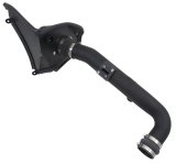 K&N 63 Series AirCharger Performance Intake Kit 13-15 Cadillac ATS 2.5L L4 F/I thumbnail 7