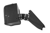 K&N 05-14 Toyota Tacoma 4.0L V6 Performance Air Intake Kit thumbnail 8