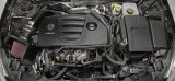 K&N 11-13 Buick Regal 2.0L L4 Typhoon Performance Intake thumbnail 9