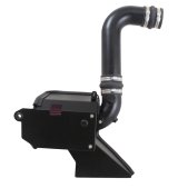 K&N 14-15 VW Jetta GLI 2.0L-L4 Typhoon Intake thumbnail 6