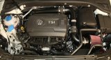 K&N 14-15 VW Jetta GLI 2.0L-L4 Typhoon Intake thumbnail 9